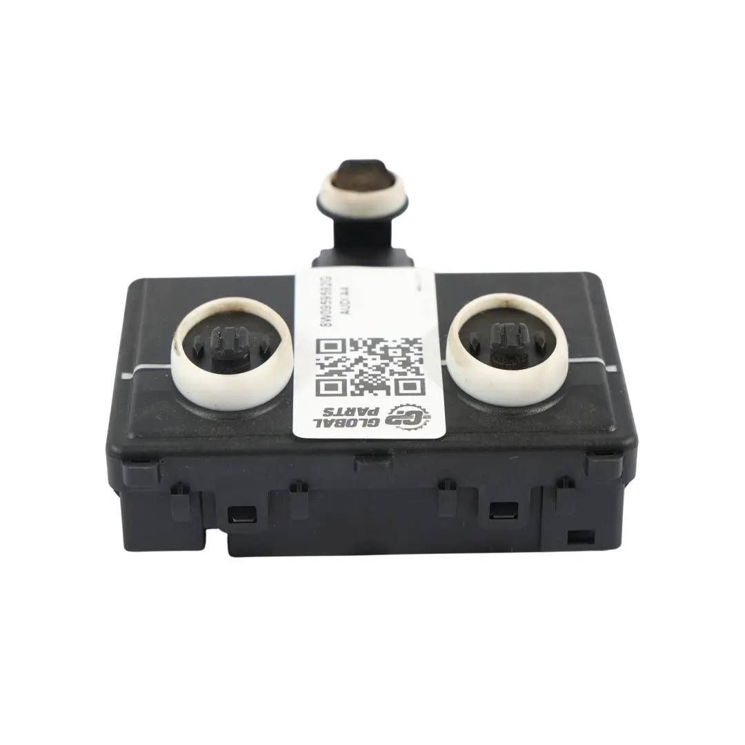 Fronttürmodul Steuergerät Beifahrerseite für Audi A4 B9 mit Teilenummer 8W0959592G Audi A4 B9 Fronttürmodul Steuergerät Beifahrerseite - SKU 8W0959592G - Teilenummer 8W0959592G