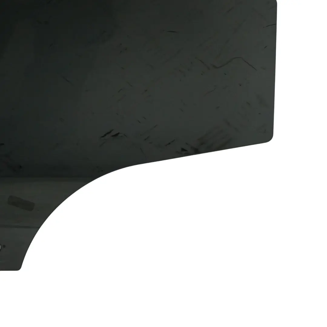 Tür Fenster Glas Hinten Links Seite Getönt AS3 für Audi A4 S4 B9 mit Teilenummer 8W5845205A Audi A4 S4 B9 Tür Fenster Glas Hinten Links Seite Getönt AS3 - SKU 8W5845205A - Teilenummer 8W5845205A