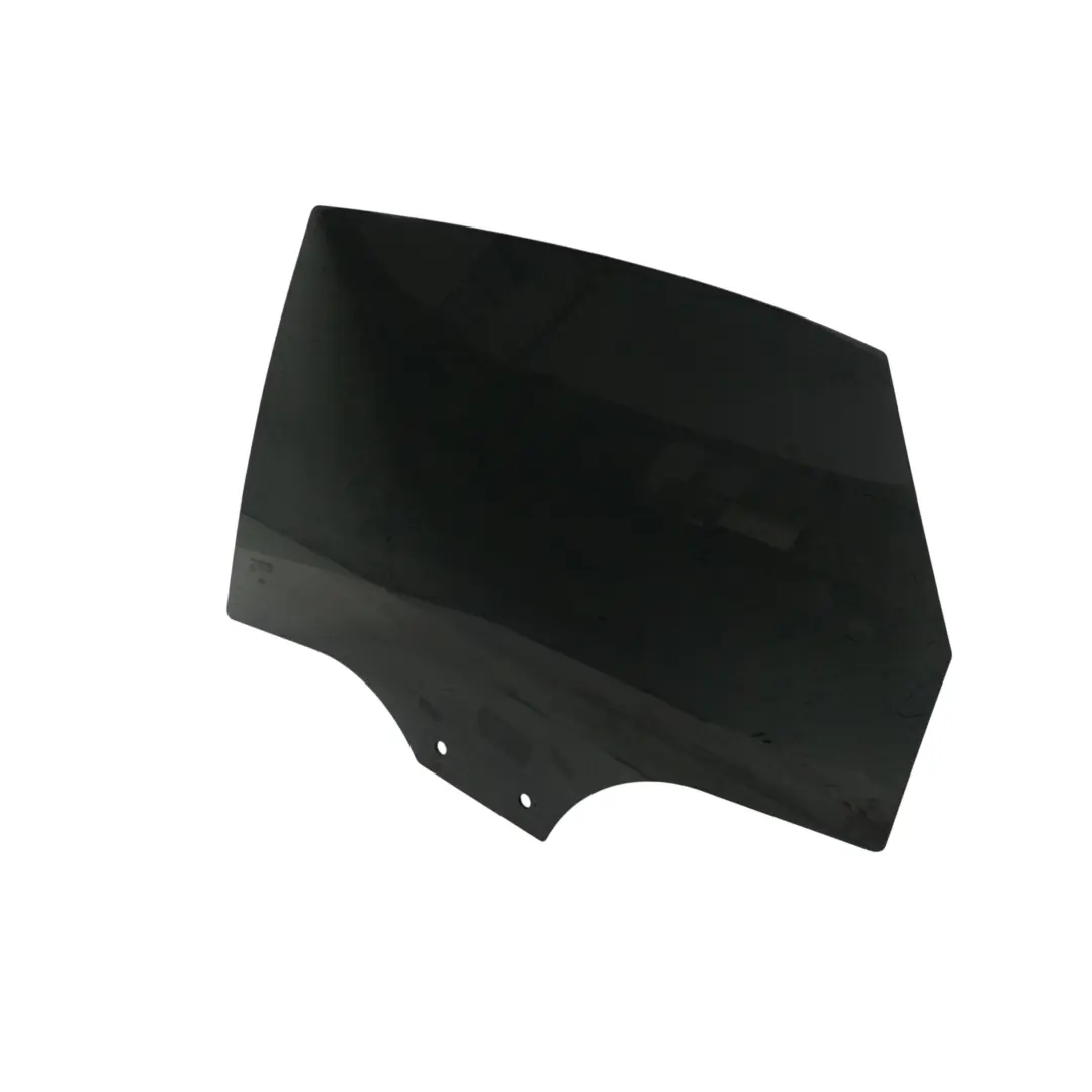 Tür Fenster Glas Hinten Links Seite Getönt AS3 für Audi A4 S4 B9 mit Teilenummer 8W5845205A Audi A4 S4 B9 Tür Fenster Glas Hinten Links Seite Getönt AS3 - SKU 8W5845205A - Teilenummer 8W5845205A