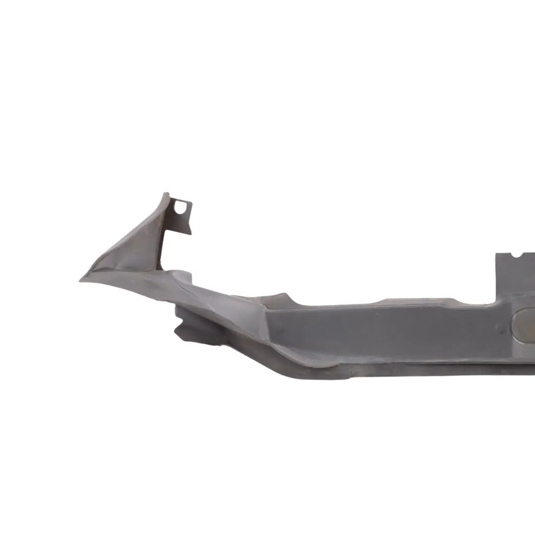 Front Wing Fender Trim Cover Panel Seal Upper Left N/S to Audi A5 F5 with Part number 8W6821169C Audi A5 F5 Front Wing Fender Trim Cover Panel Seal Upper Left N/S - SKU 8W6821169C - Part number 8W6821169C