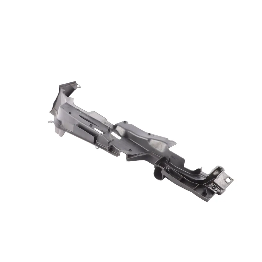 Audi A5 F5 Front Wing Fender Trim Cover Panel Seal Upper Right O/S - SKU 8W6821170C - Part number 8W6821170C