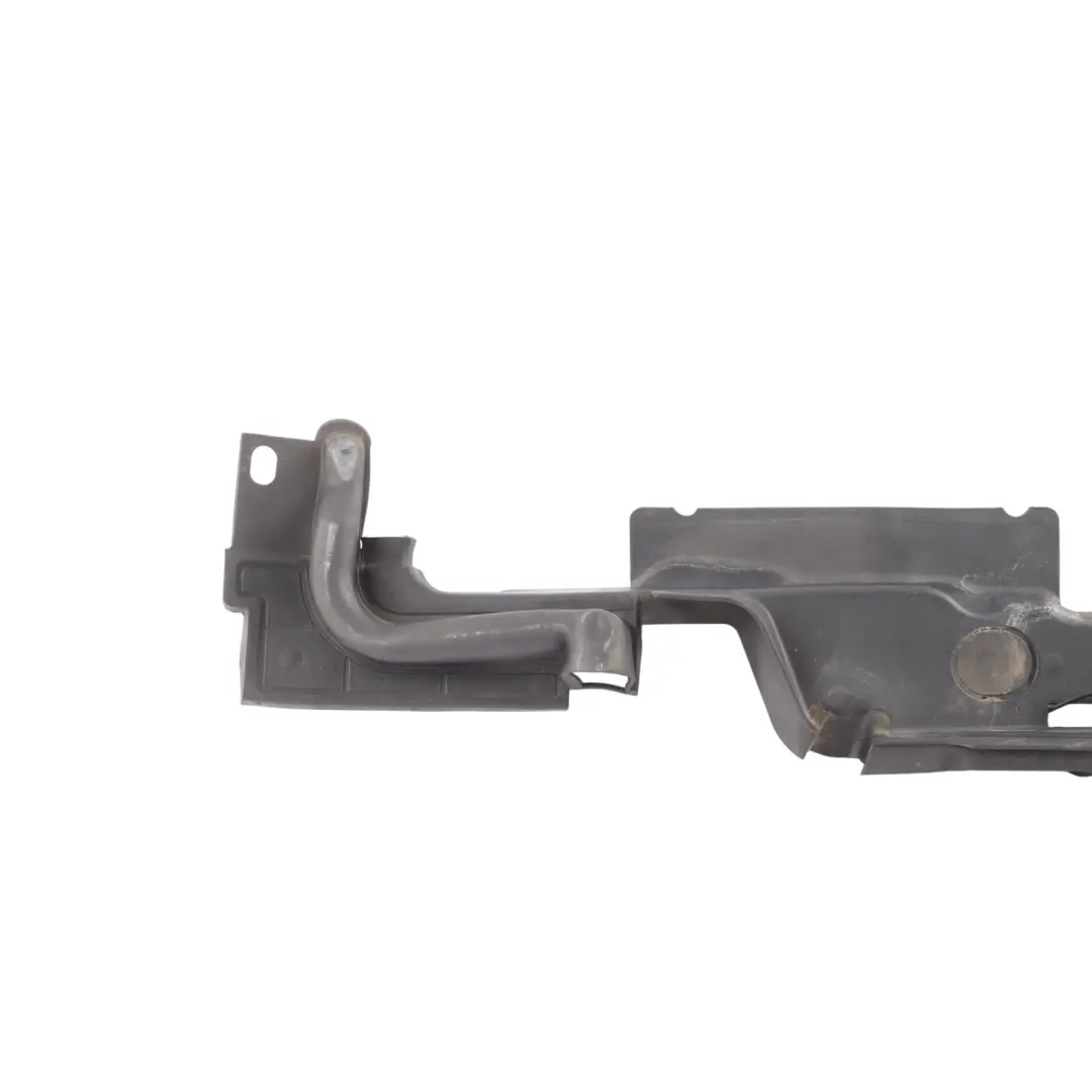 Audi A5 F5 Front Wing Fender Trim Cover Panel Seal Upper Right O/S - SKU 8W6821170C - Part number 8W6821170C