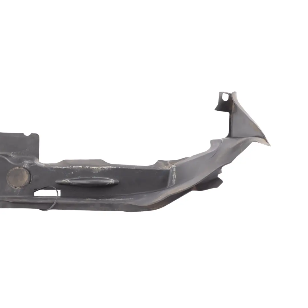 Front Wing Fender Trim Cover Panel Seal Upper Right O/S to Audi A5 F5 with Part number 8W6821170C Audi A5 F5 Front Wing Fender Trim Cover Panel Seal Upper Right O/S - SKU 8W6821170C - Part number 8W6821170C