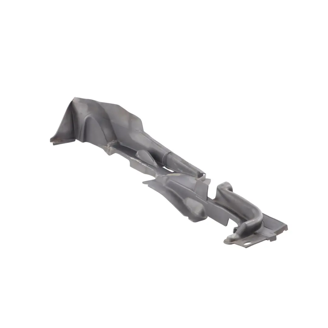 Front Wing Fender Trim Cover Panel Seal Upper Right O/S to Audi A5 F5 with Part number 8W6821170C Audi A5 F5 Front Wing Fender Trim Cover Panel Seal Upper Right O/S - SKU 8W6821170C - Part number 8W6821170C