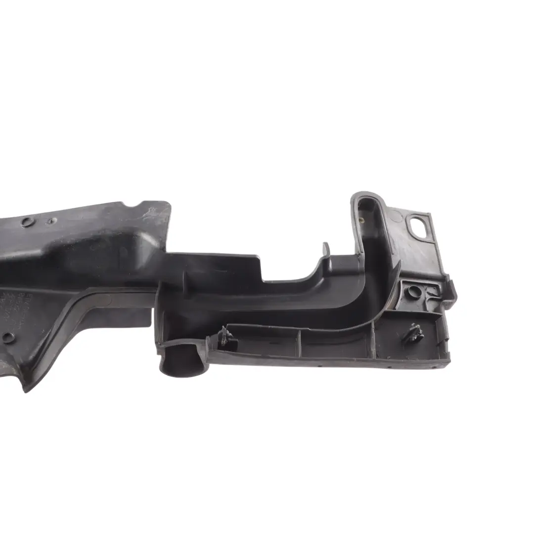 Audi A5 F5 Front Wing Fender Trim Cover Panel Seal Upper Right O/S - SKU 8W6821170C - Part number 8W6821170C