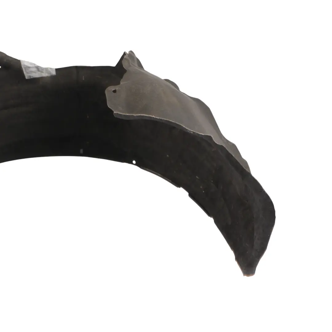 Front Wheel Arch Housing Cover Splash Guard Left N/S to Audi A5 F5 with Part number 8W6821171C Audi A5 F5 Front Wheel Arch Housing Cover Splash Guard Left N/S - SKU 8W6821171C - Part number 8W6821171C