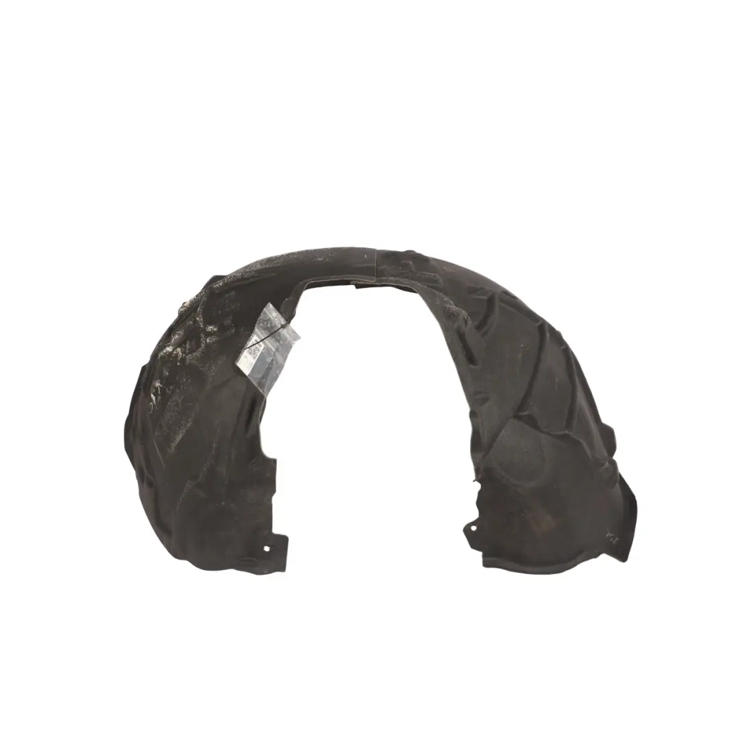 Audi A5 F5 Front Wheel Arch Housing Cover Splash Guard Left N/S - SKU 8W6821171C - Part number 8W6821171C