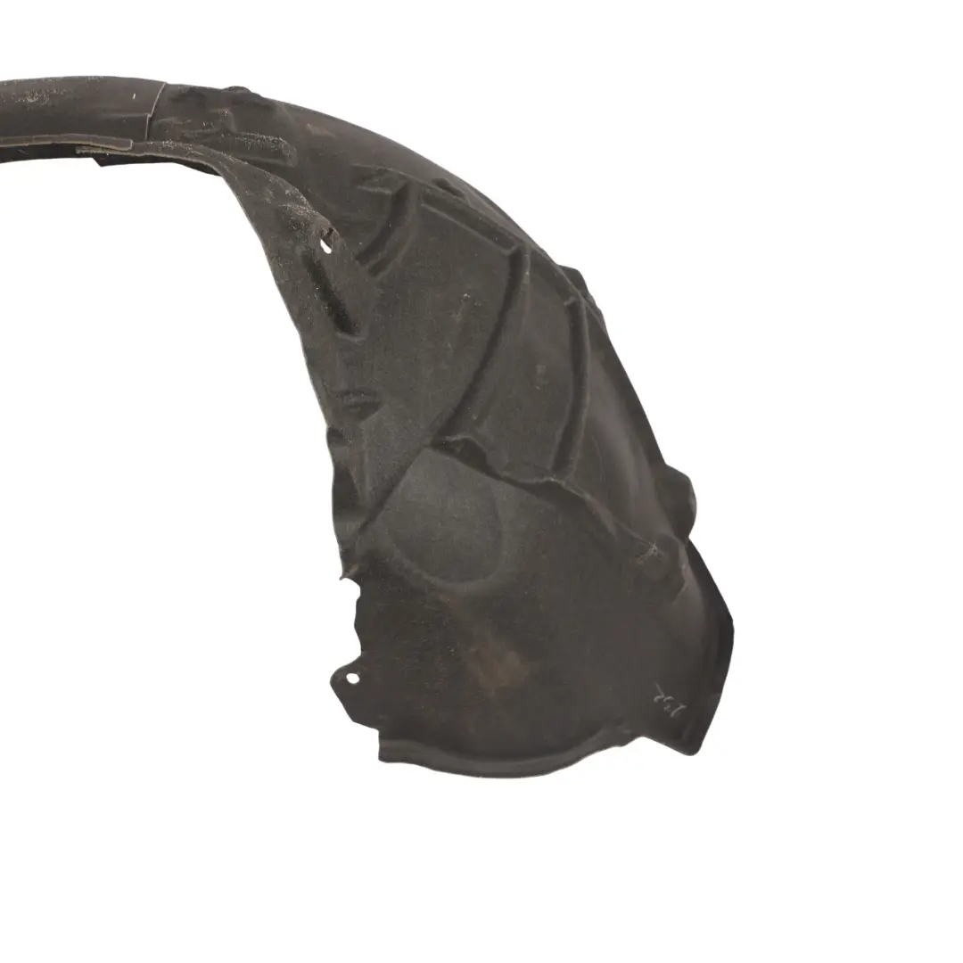 Audi A5 F5 Front Wheel Arch Housing Cover Splash Guard Left N/S - SKU 8W6821171C - Part number 8W6821171C