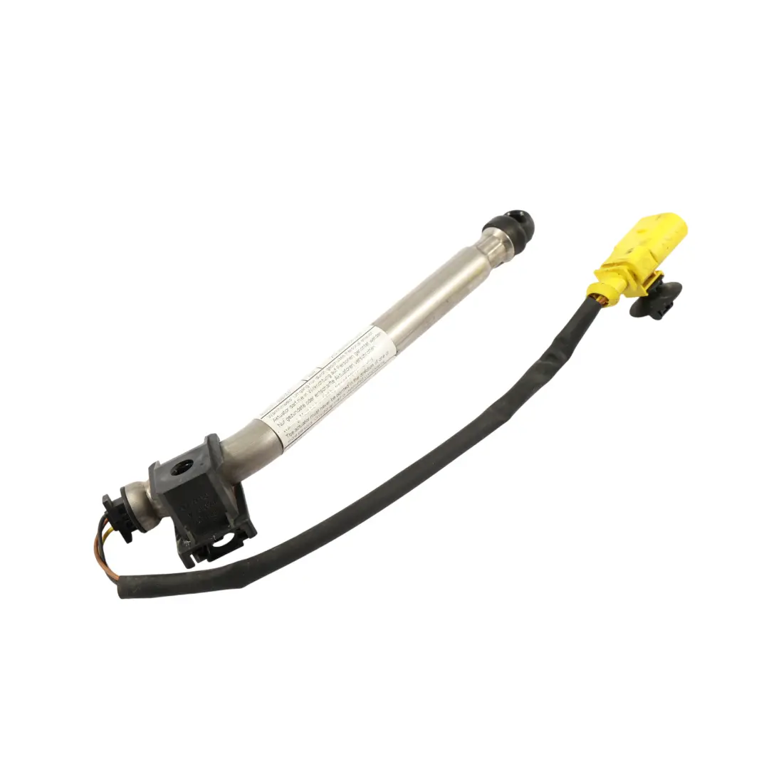 Audi A5 F5 Attuatore Cerniera Cofano Anteriore Sinistra Destra - SKU 8W6823823 - Numero di parte 8W6823823