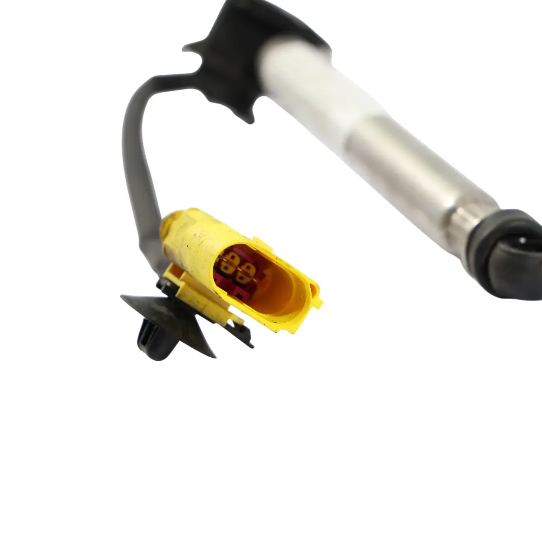 Audi A5 F5 Attuatore Cerniera Cofano Anteriore Sinistra Destra - SKU 8W6823823 - Numero di parte 8W6823823