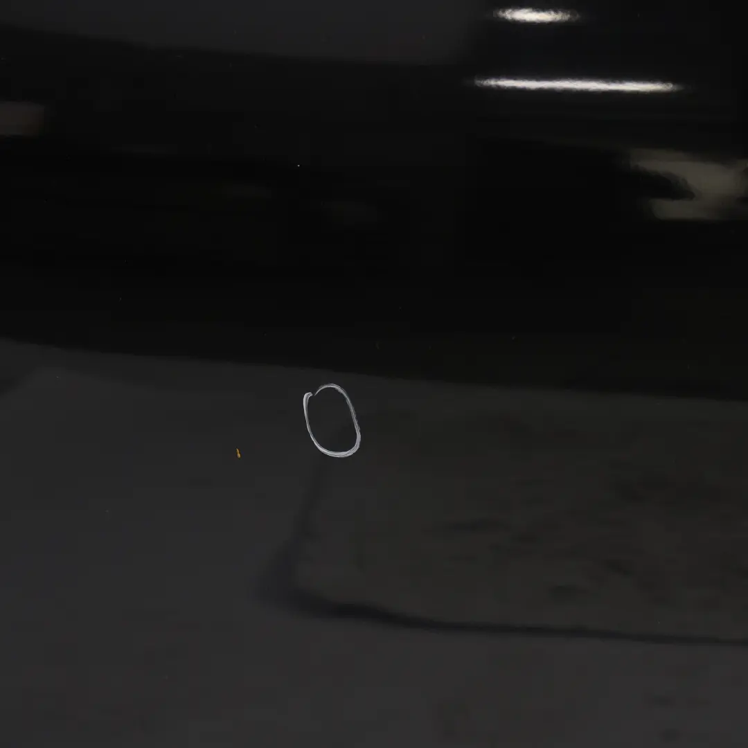 Coupé Porta Anteriore Sinistra Mythical Black Metallic - Y9T per Audi A5 S5 F5 con numero di parte 8W6831051B Audi A5 S5 F5 Coupé Porta Anteriore Sinistra Mythical Black Metallic - Y9T - SKU 8W6831051B-MYB - Numero di parte 8W6831051B