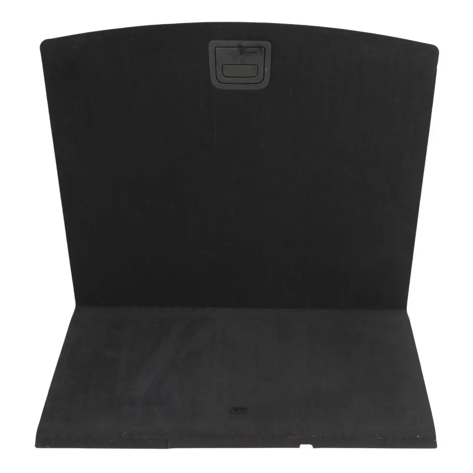 Tapis De Coffre Noir pour Audi A4 B9 A5 F5 à propos du numéro de pièce 8W8863463C Audi A4 B9 A5 F5 Tapis De Coffre Noir - SKU 8W8863463 - Numéro de pièce 8W8863463C