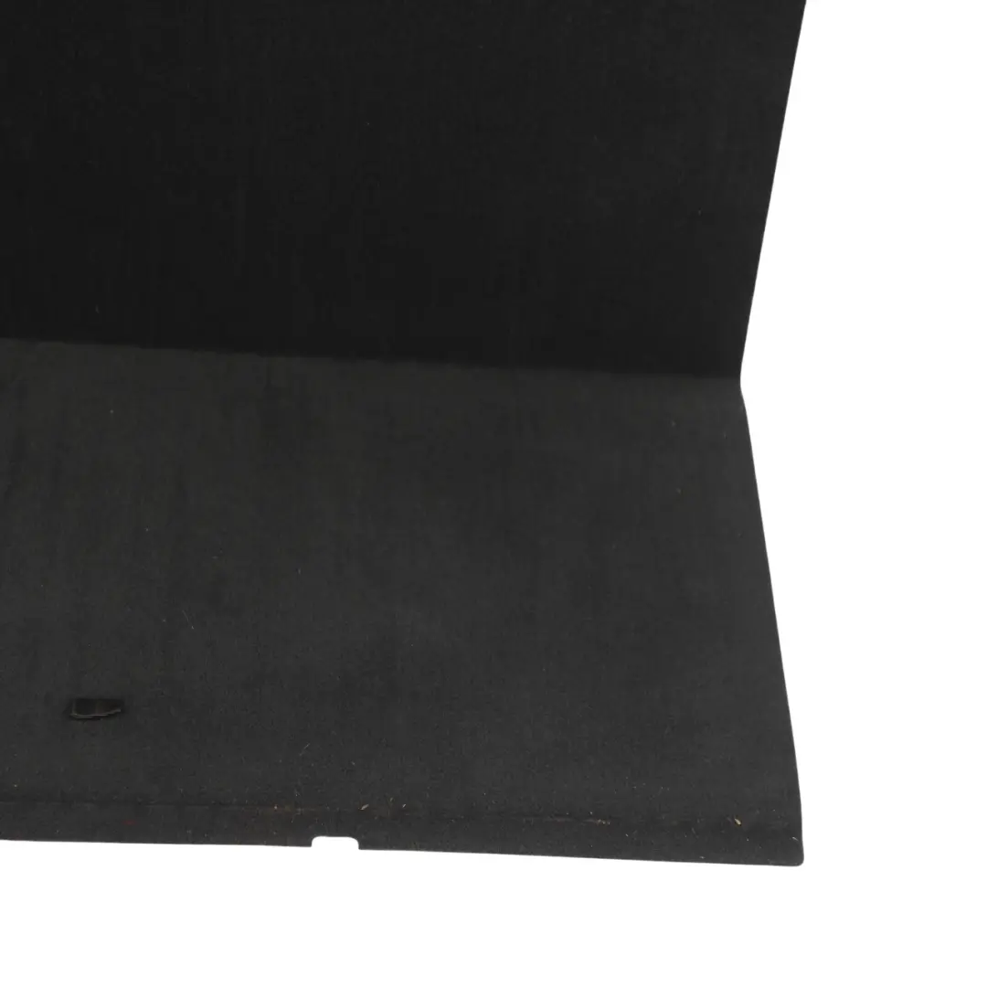 Tapis De Coffre Noir pour Audi A4 B9 A5 F5 à propos du numéro de pièce 8W8863463C Audi A4 B9 A5 F5 Tapis De Coffre Noir - SKU 8W8863463 - Numéro de pièce 8W8863463C
