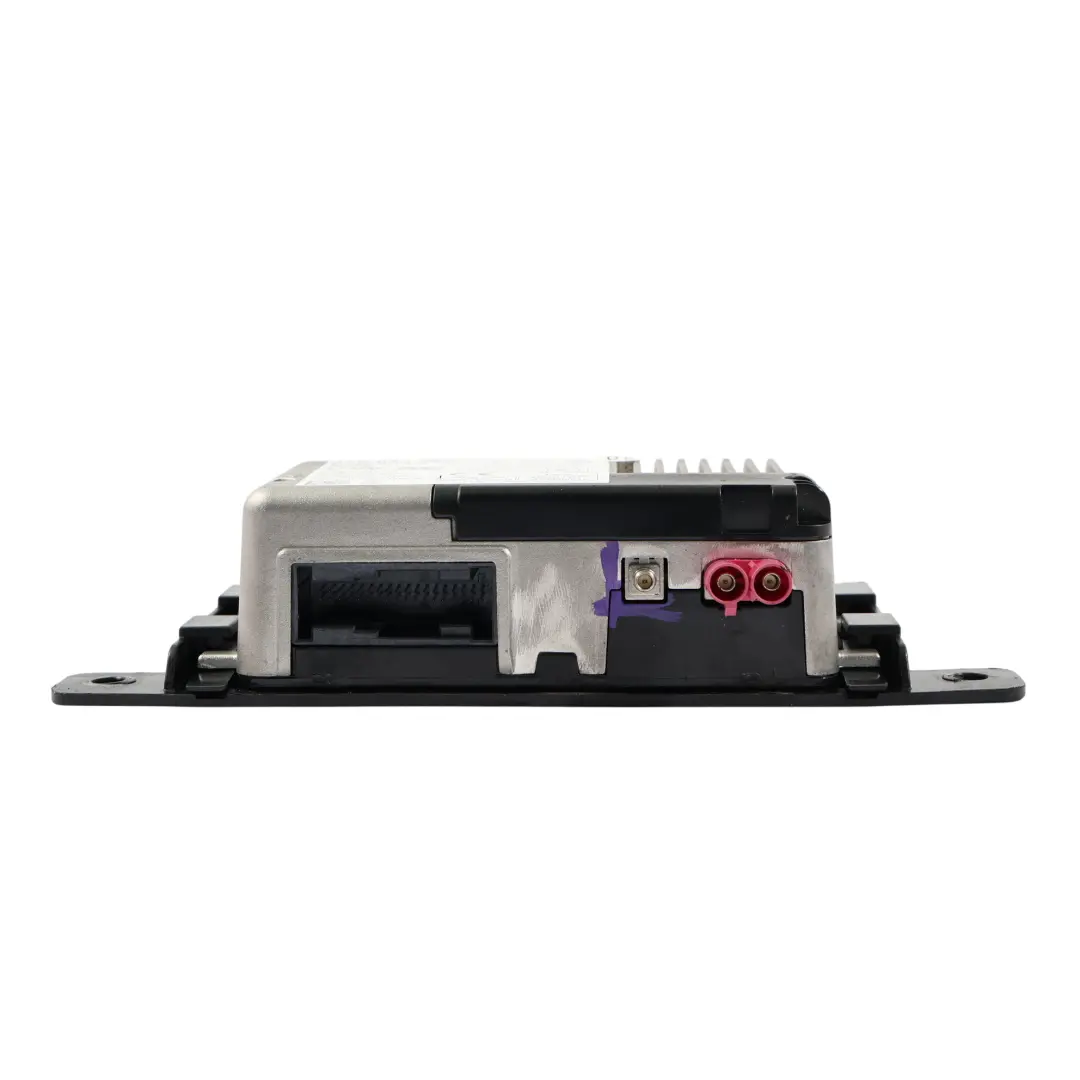 8Y Servizio Online Modulo Di Controllo Bluetooth per Audi A3 S3 RS3 con numero di parte 8Y0035282 Audi A3 S3 RS3 8Y Servizio Online Modulo Di Controllo Bluetooth - SKU 8Y0035282 - Numero di parte 8Y0035282