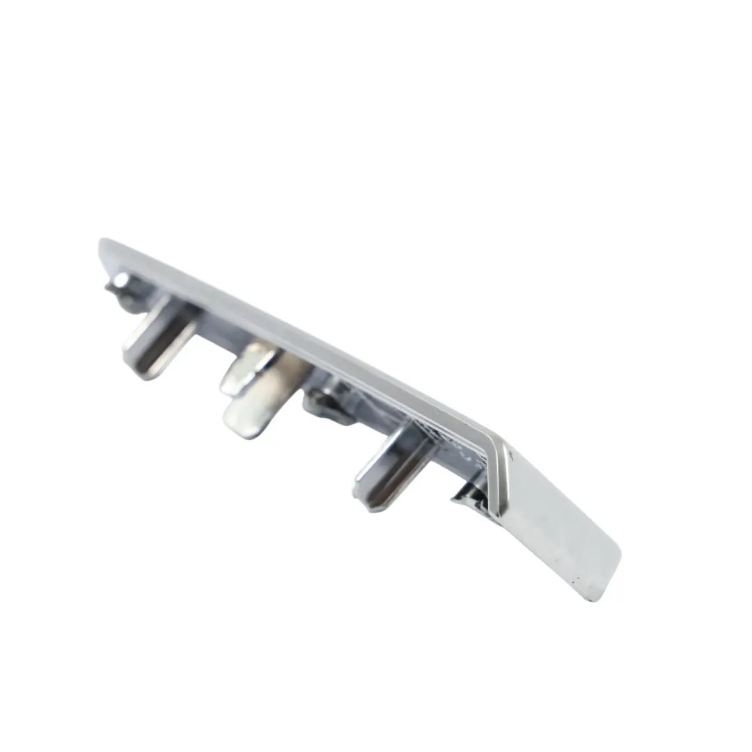 8Y Door Card Cover Trim Panel Rear Left N/S Bang&Olufsen to Audi A3 with Part number 8Y0035291 Audi A3 8Y Door Card Cover Trim Panel Rear Left N/S Bang&Olufsen - SKU 8Y0035291 - Part number 8Y0035291