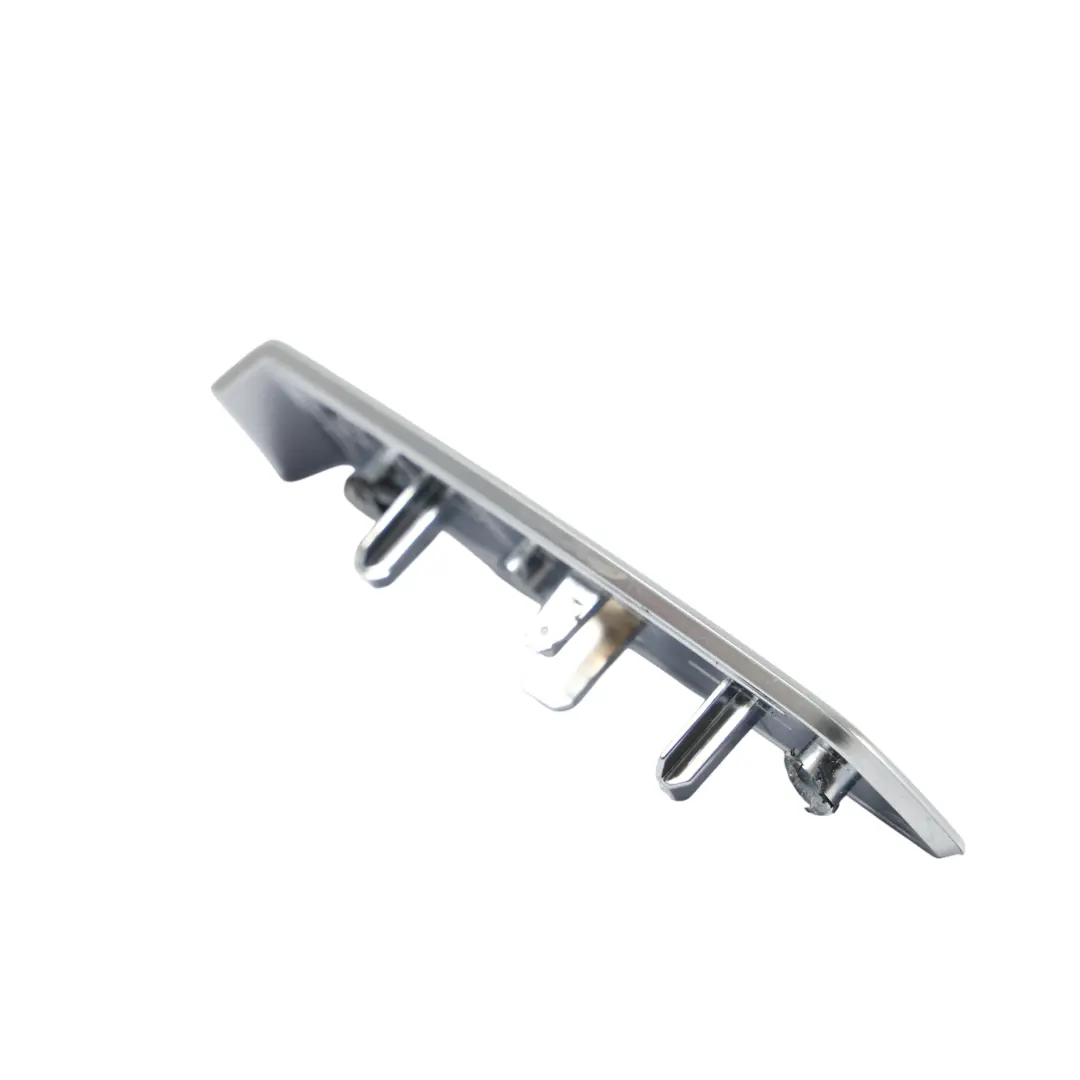 Audi A3 8Y Pannello Portiera Posteriore Destro Bang&Olufsen - SKU 8Y0035292 - Numero di parte 8Y0035292