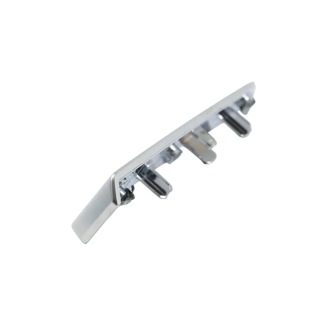 8Y Panel Drzwi Osłona Zaślepka Prawy Tył Bang&Olufsen do Audi A3 o numerze 8Y0035292 Audi A3 8Y Panel Drzwi Osłona Zaślepka Prawy Tył Bang&Olufsen - SKU 8Y0035292 - Numer Części 8Y0035292