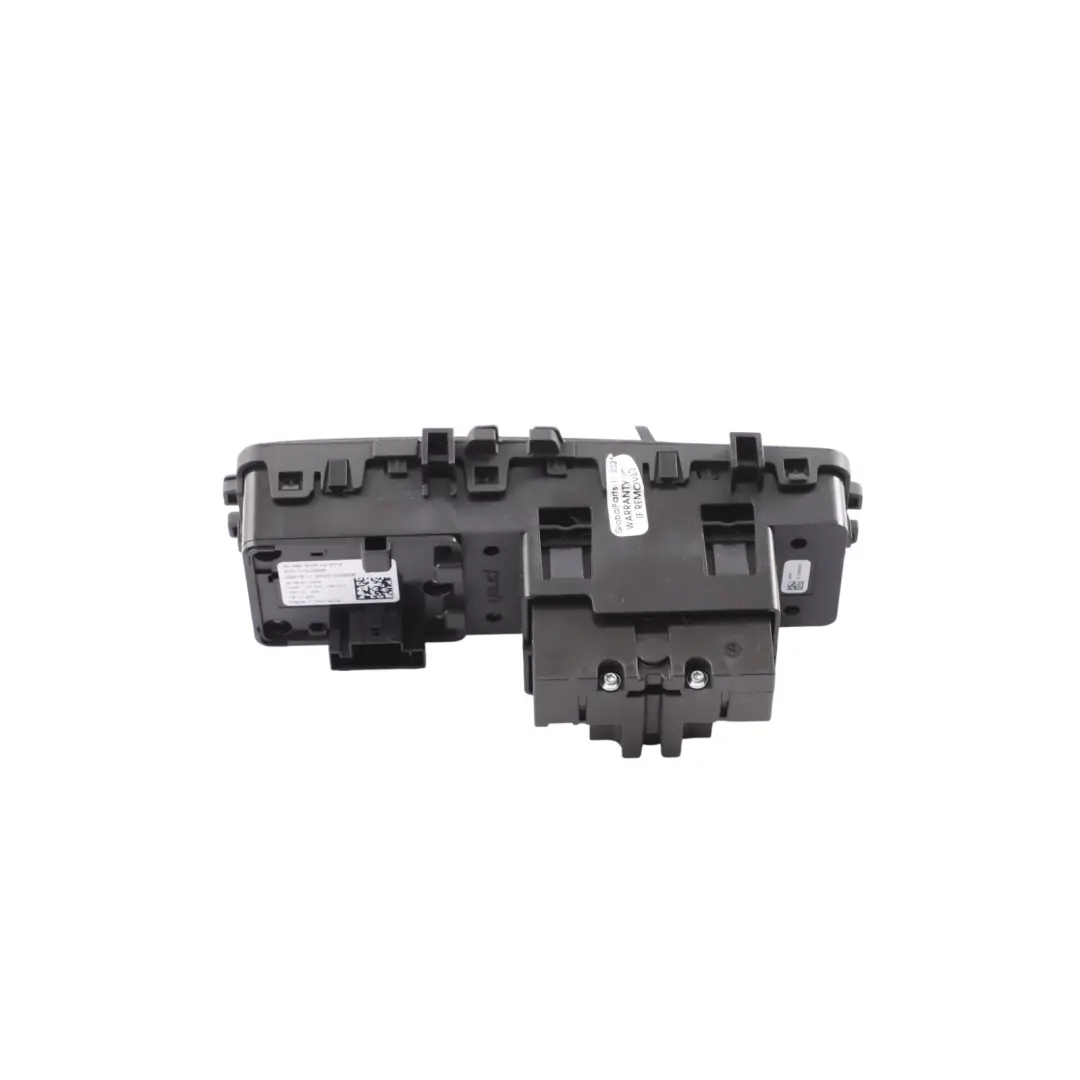 Audi A3 S3 8Y Gear Shifter Automatic Gearshift Selector Switch Panel - SKU 8Y0713059B - Part number 8Y0713059B
