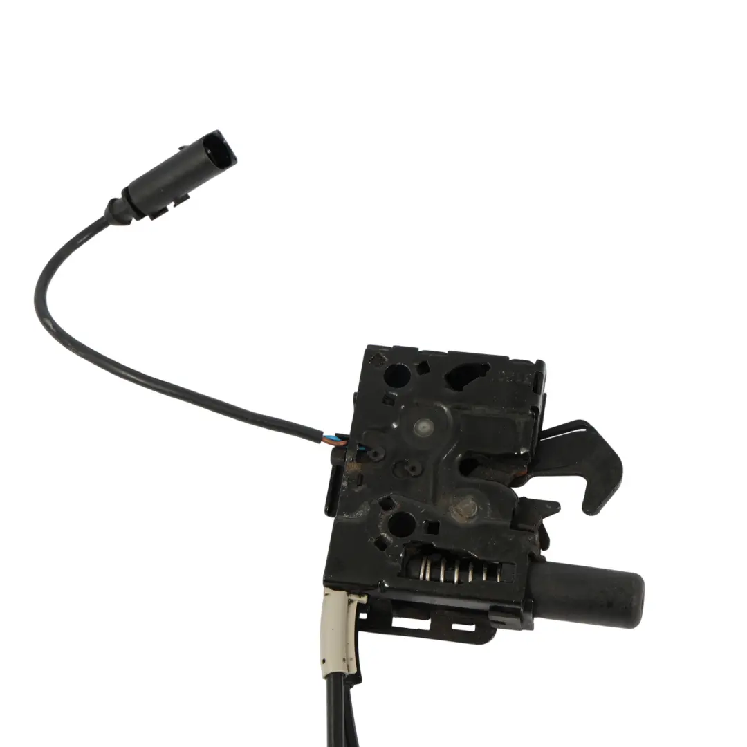 8Y Verrou De Capot Loquet De Capot Gauche Droite pour Audi S3 à propos du numéro de pièce 8Y0823509 Audi S3 8Y Verrou De Capot Loquet De Capot Gauche Droite - SKU 8Y0823509 - Numéro de pièce 8Y0823509