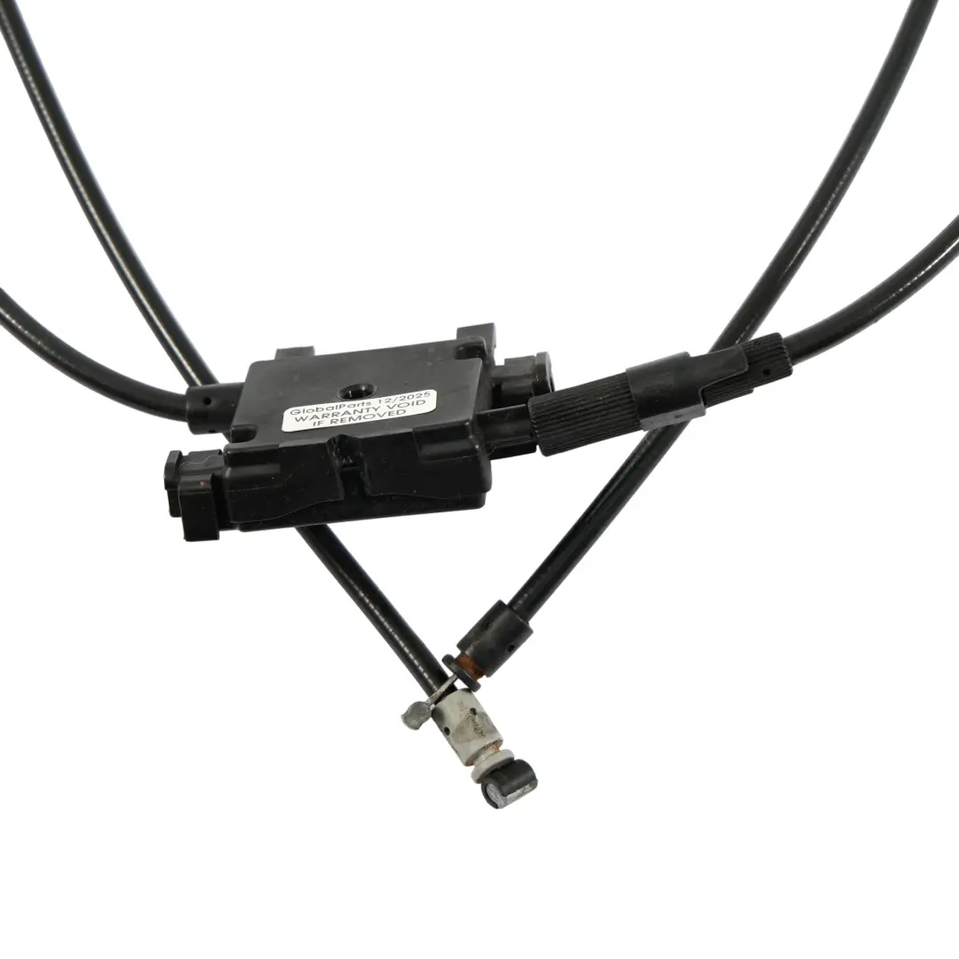 8Y Bonnet Lock Hood Latch Catch Left Right N/O/S to Audi S3 with Part number 8Y0823509 Audi S3 8Y Bonnet Lock Hood Latch Catch Left Right N/O/S - SKU 8Y0823509 - Part number 8Y0823509