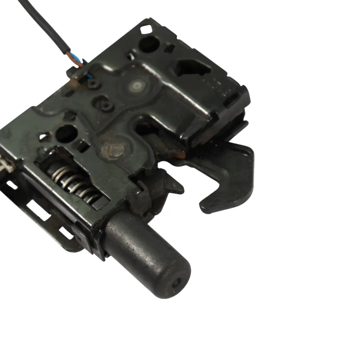 8Y Verrou De Capot Loquet De Capot Gauche Droite pour Audi S3 à propos du numéro de pièce 8Y0823509 Audi S3 8Y Verrou De Capot Loquet De Capot Gauche Droite - SKU 8Y0823509 - Numéro de pièce 8Y0823509