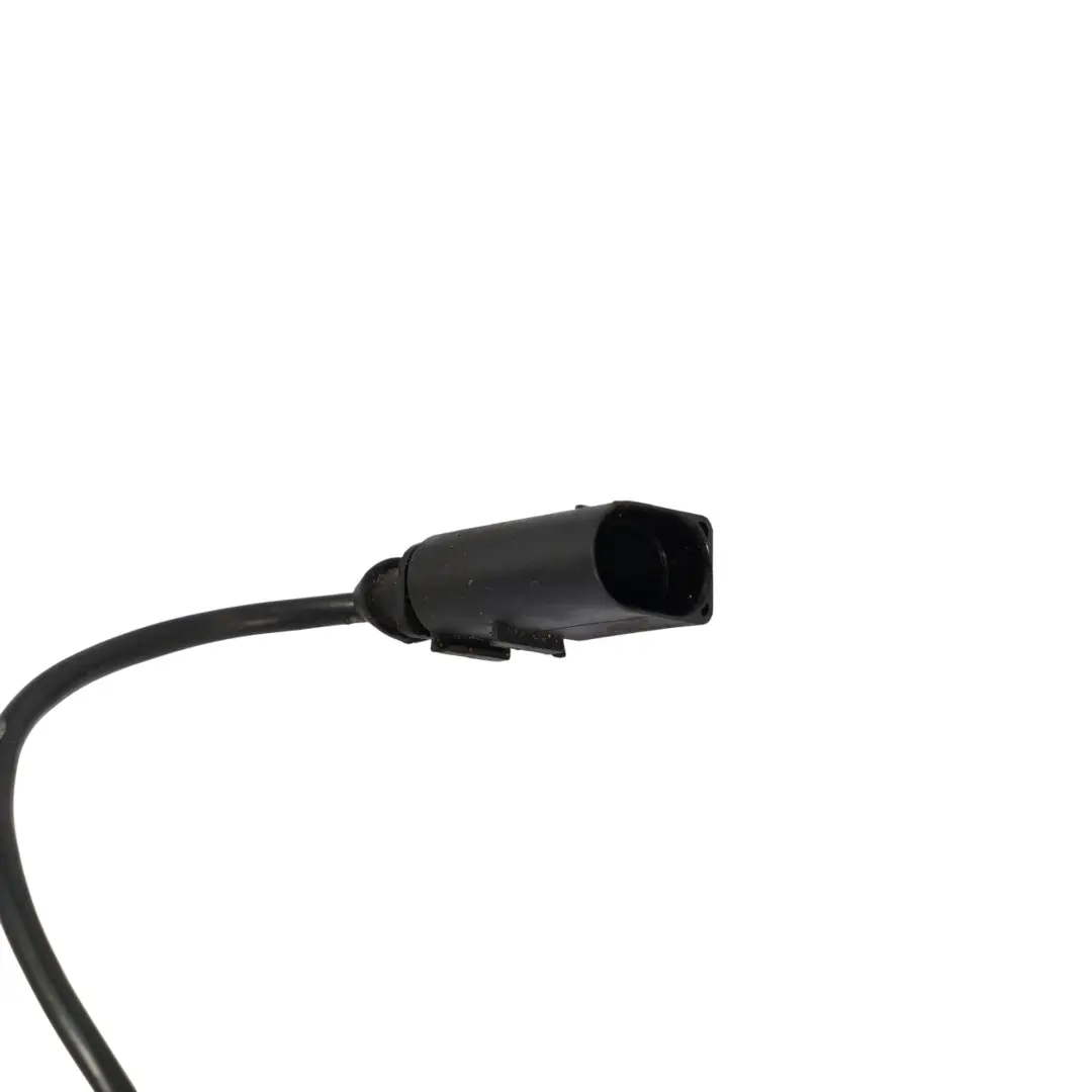 8Y Verrou De Capot Loquet De Capot Gauche Droite pour Audi S3 à propos du numéro de pièce 8Y0823509 Audi S3 8Y Verrou De Capot Loquet De Capot Gauche Droite - SKU 8Y0823509 - Numéro de pièce 8Y0823509