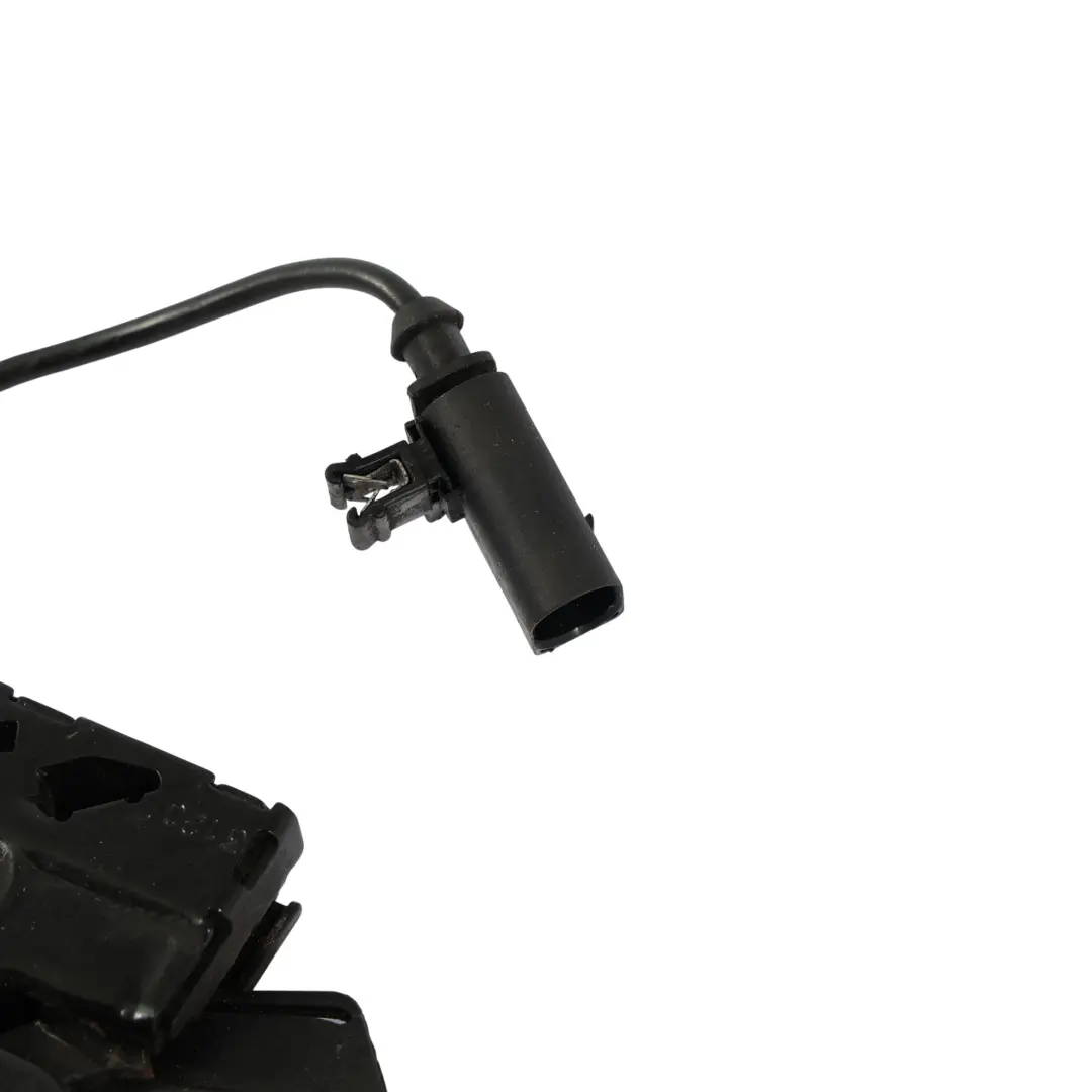 8Y Verrou De Capot Loquet De Capot Gauche Droite pour Audi S3 à propos du numéro de pièce 8Y0823509 Audi S3 8Y Verrou De Capot Loquet De Capot Gauche Droite - SKU 8Y0823509 - Numéro de pièce 8Y0823509