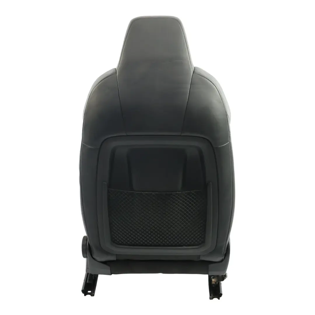 8Y Sportback Sport Seat Front Left N/S Interior Heated Black Leather to Audi S3 with Part number 8Y0882805K Audi S3 8Y Sportback Sport Seat Front Left N/S Interior Heated Black Leather - SKU 8Y0882805K-1 - Part number 8Y0882805K