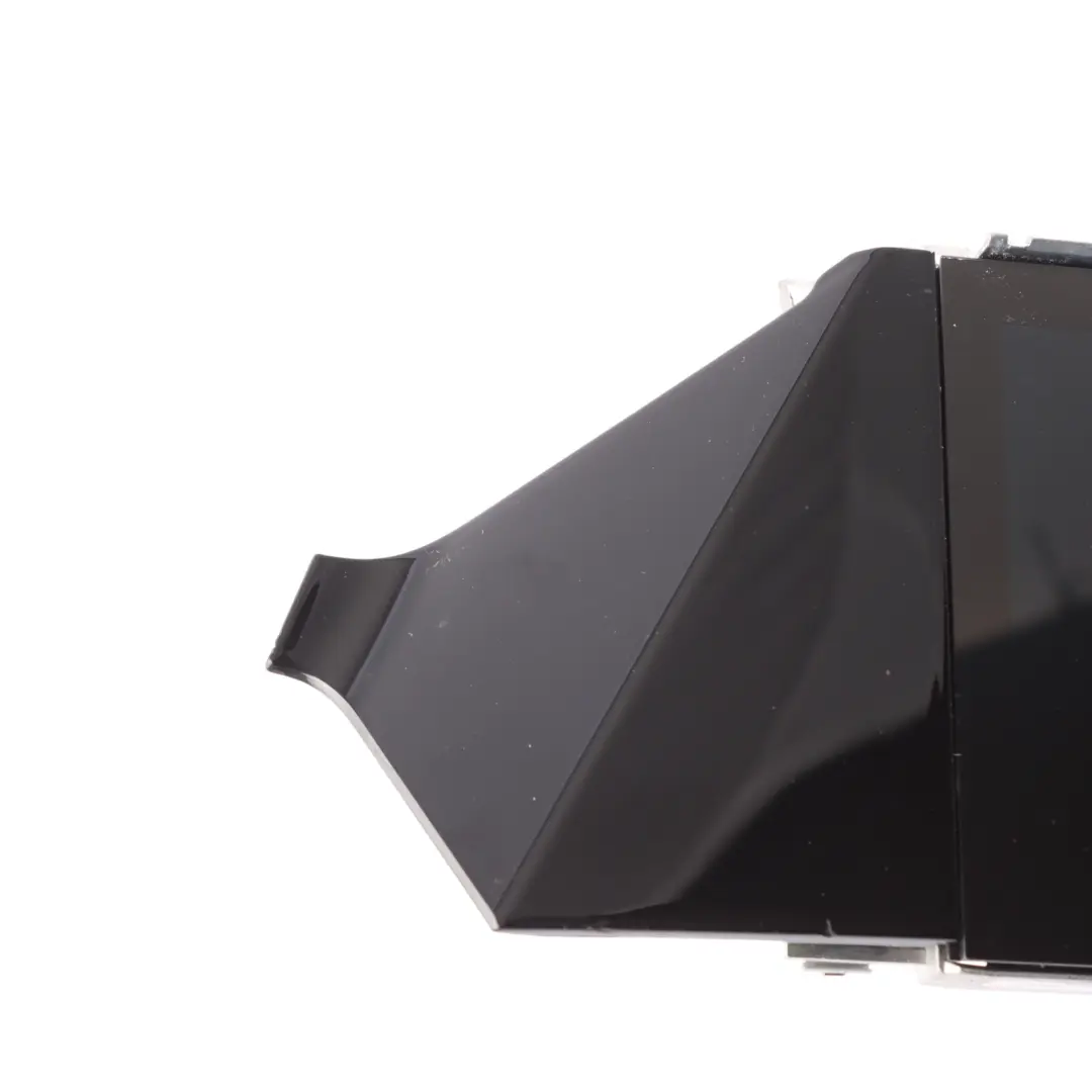 Audi A3 S3 RS3 8Y MMI Multimedia Display Screen Sat Nav Radio - SKU 8Y0919605 - Part number 8Y0919605