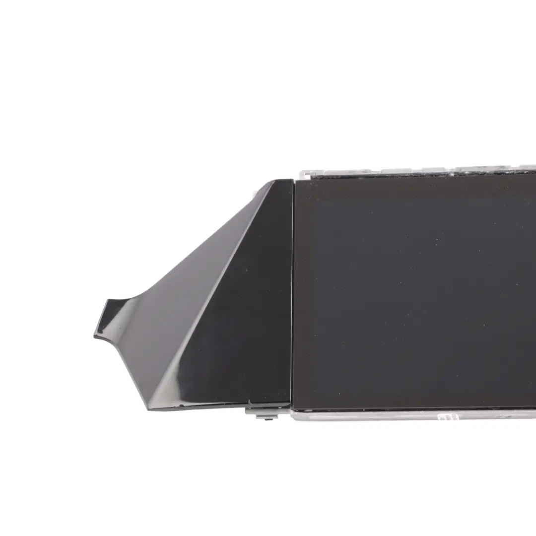 Audi A3 S3 RS3 8Y MMI Multimedia Display Screen Sat Nav Radio - SKU 8Y0919605 - Part number 8Y0919605