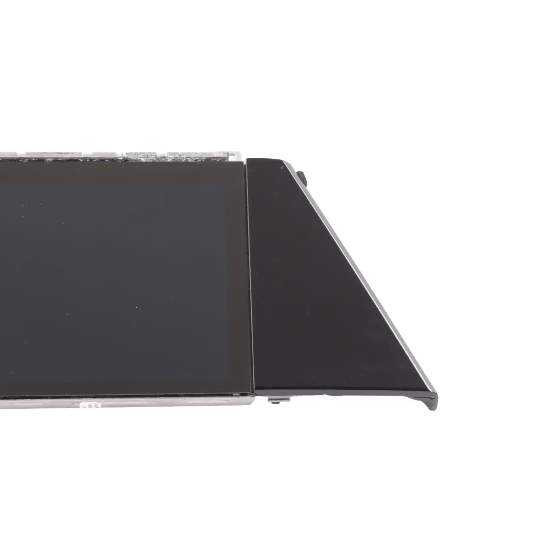 Audi A3 S3 RS3 8Y MMI Multimedia Display Screen Sat Nav Radio - SKU 8Y0919605 - Part number 8Y0919605