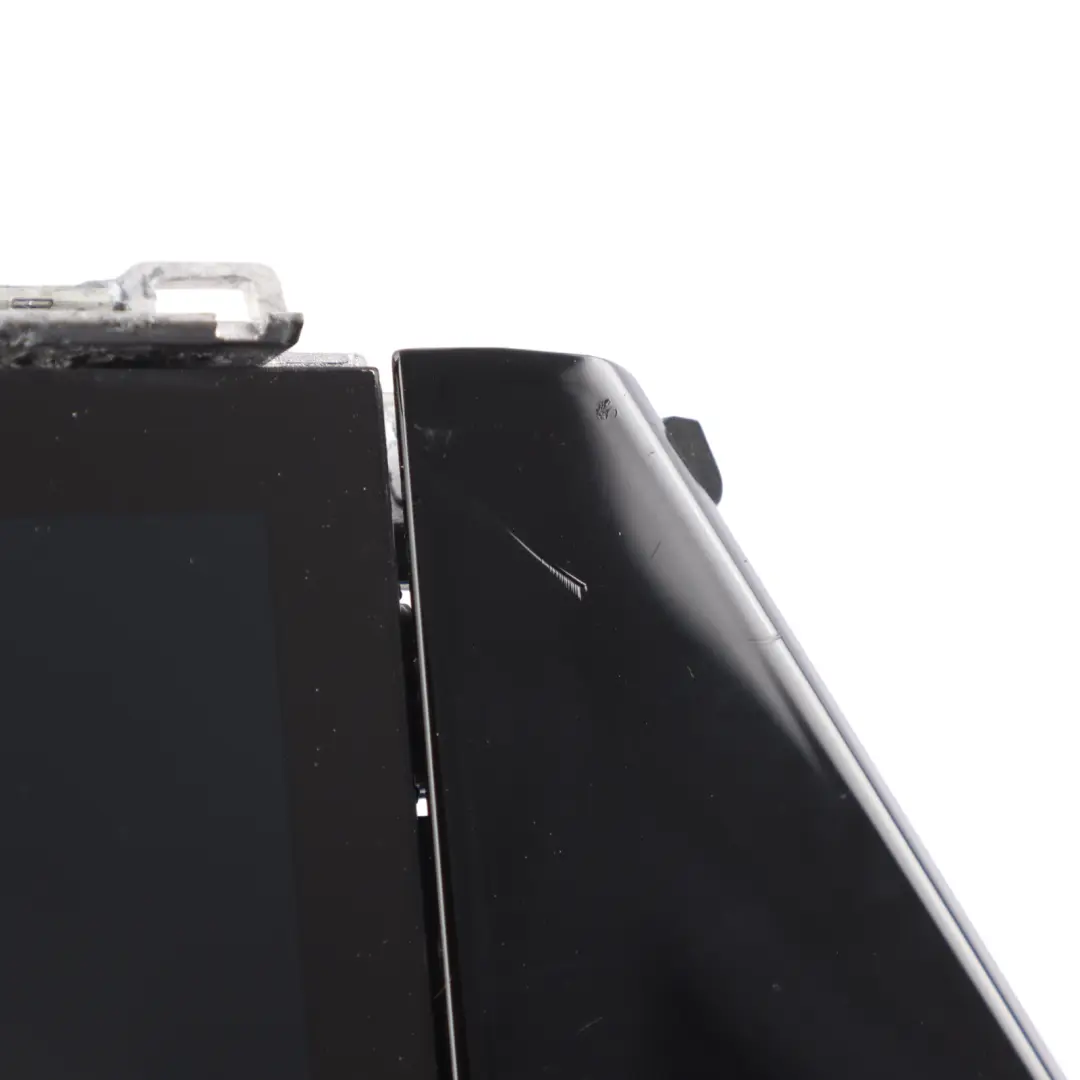 Audi A3 S3 RS3 8Y MMI Multimedia Display Screen Sat Nav Radio - SKU 8Y0919605 - Part number 8Y0919605