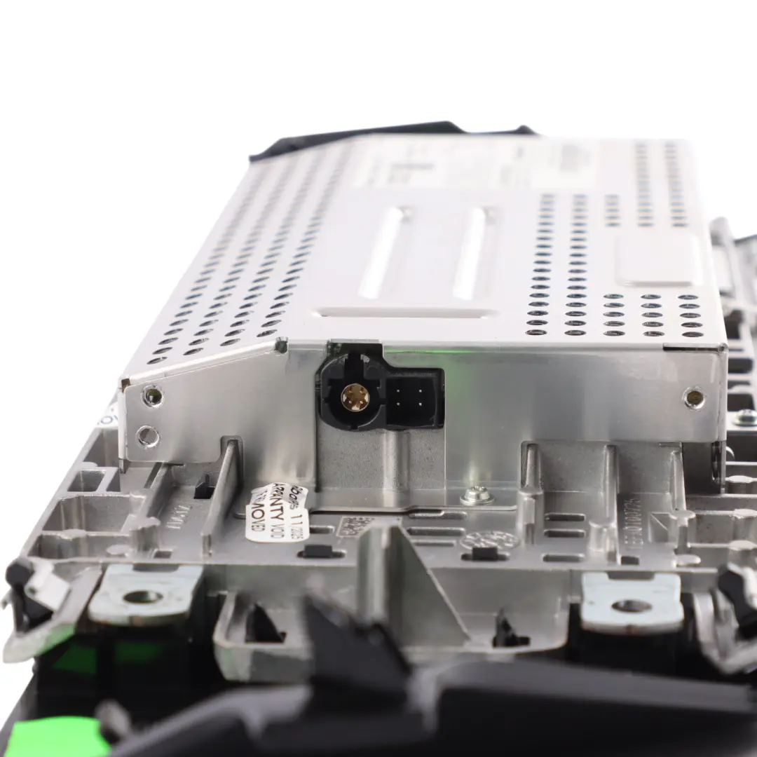 Audi A3 S3 RS3 8Y MMI Multimedia Display Screen Sat Nav Radio - SKU 8Y0919605 - Part number 8Y0919605