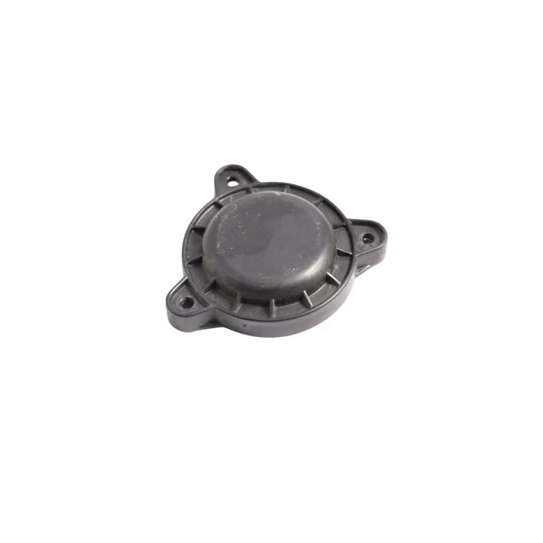 8Y Front Headlight Cover Cap Trim Seal Left Right N/O/S to Audi A3 S3 with Part number 8Y0941607 Audi A3 S3 8Y Front Headlight Cover Cap Trim Seal Left Right N/O/S - SKU 8Y0941607 - Part number 8Y0941607