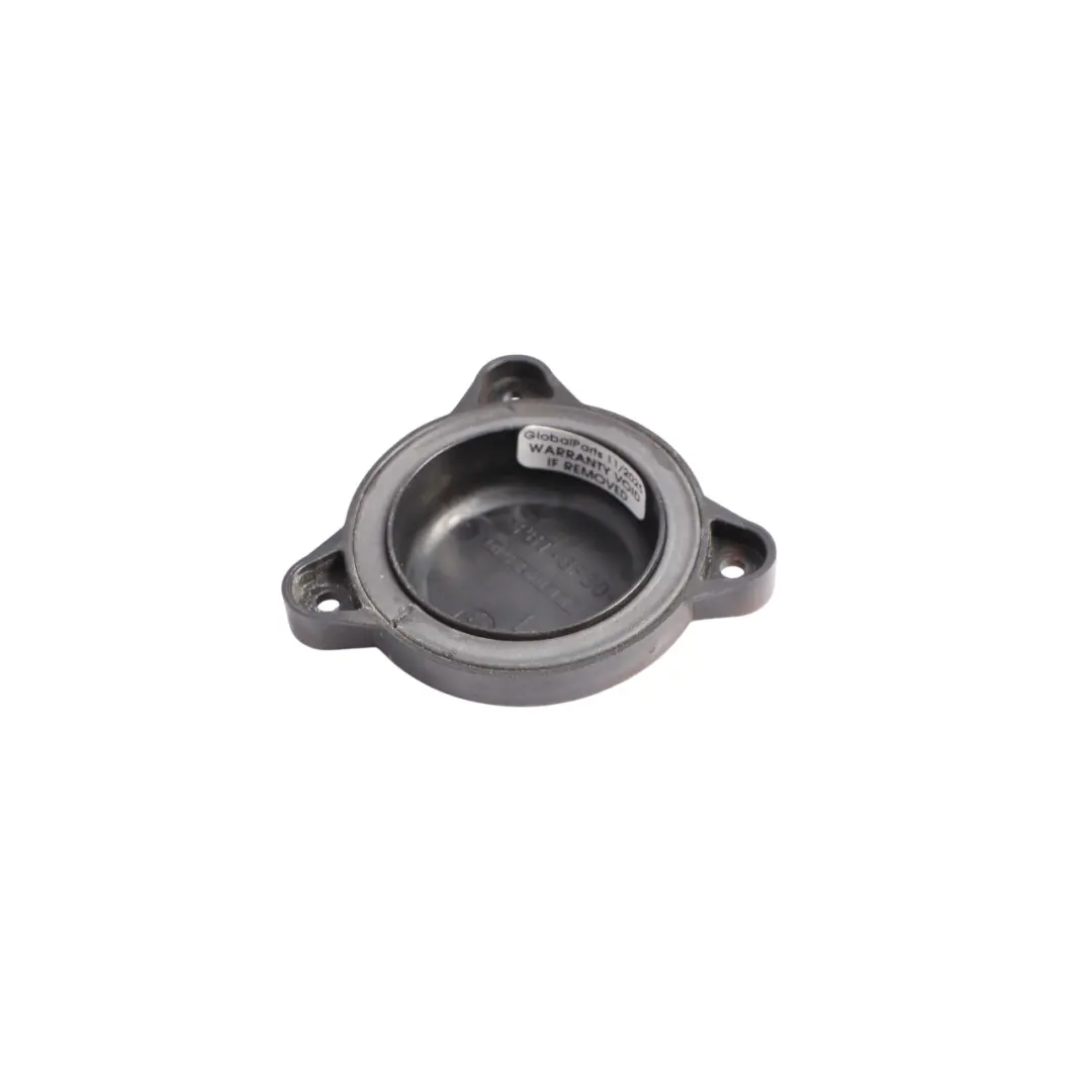 8Y Front Headlight Cover Cap Trim Seal Left Right N/O/S to Audi A3 S3 with Part number 8Y0941607 Audi A3 S3 8Y Front Headlight Cover Cap Trim Seal Left Right N/O/S - SKU 8Y0941607 - Part number 8Y0941607