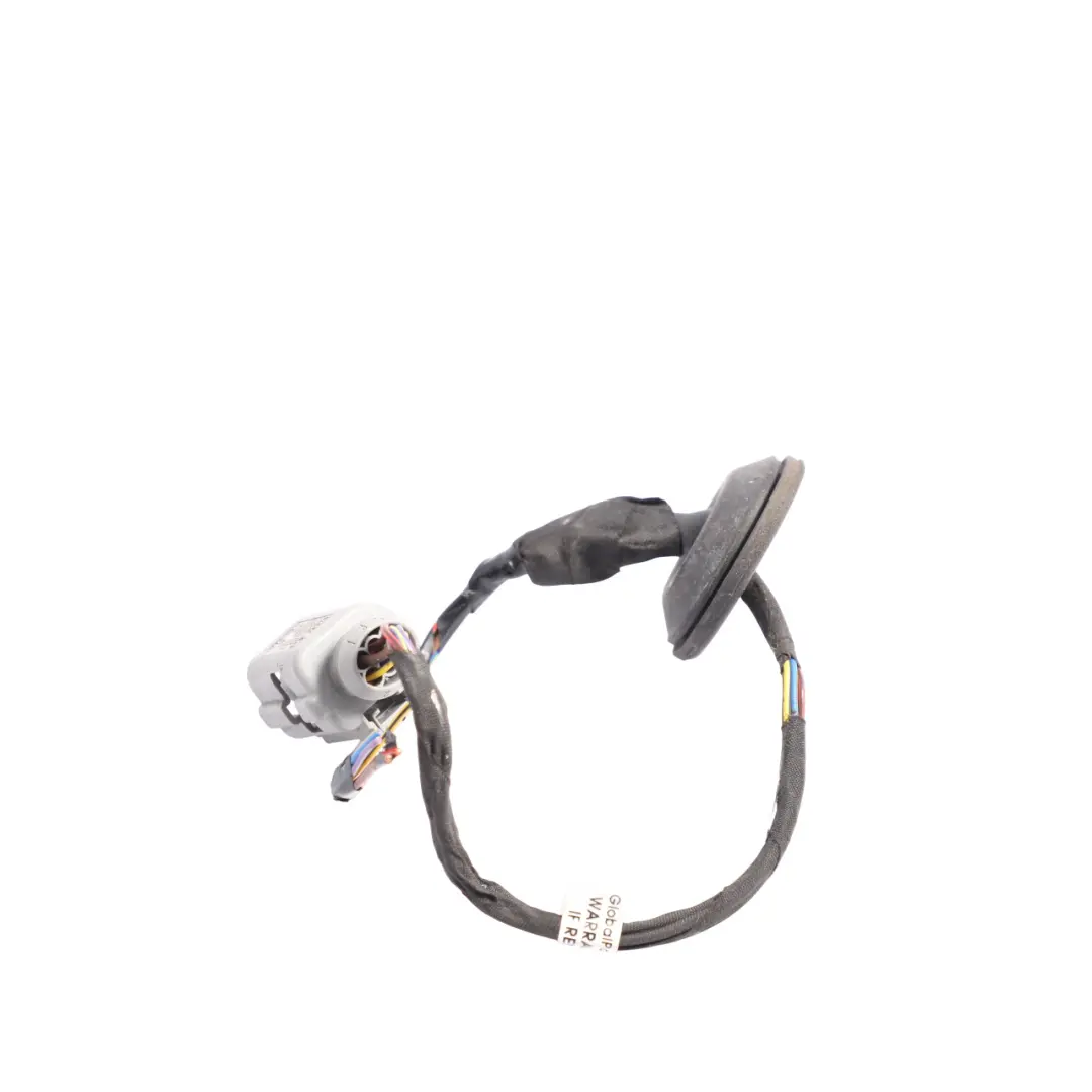 8Y Rear Outer Side Panel Lamp Light Wiring Loom Left N/S to Audi S3 with Part number 8Y0945207 Audi S3 8Y Rear Outer Side Panel Lamp Light Wiring Loom Left N/S - SKU 8Y0945207-1 - Part number 8Y0945207