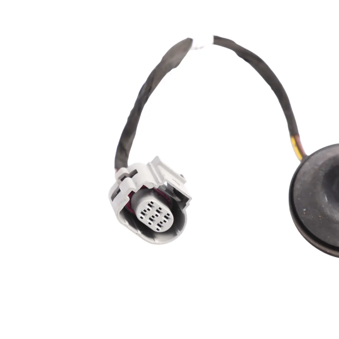 8Y Rear Outer Side Panel Lamp Light Wiring Loom Left N/S to Audi S3 with Part number 8Y0945207 Audi S3 8Y Rear Outer Side Panel Lamp Light Wiring Loom Left N/S - SKU 8Y0945207-1 - Part number 8Y0945207