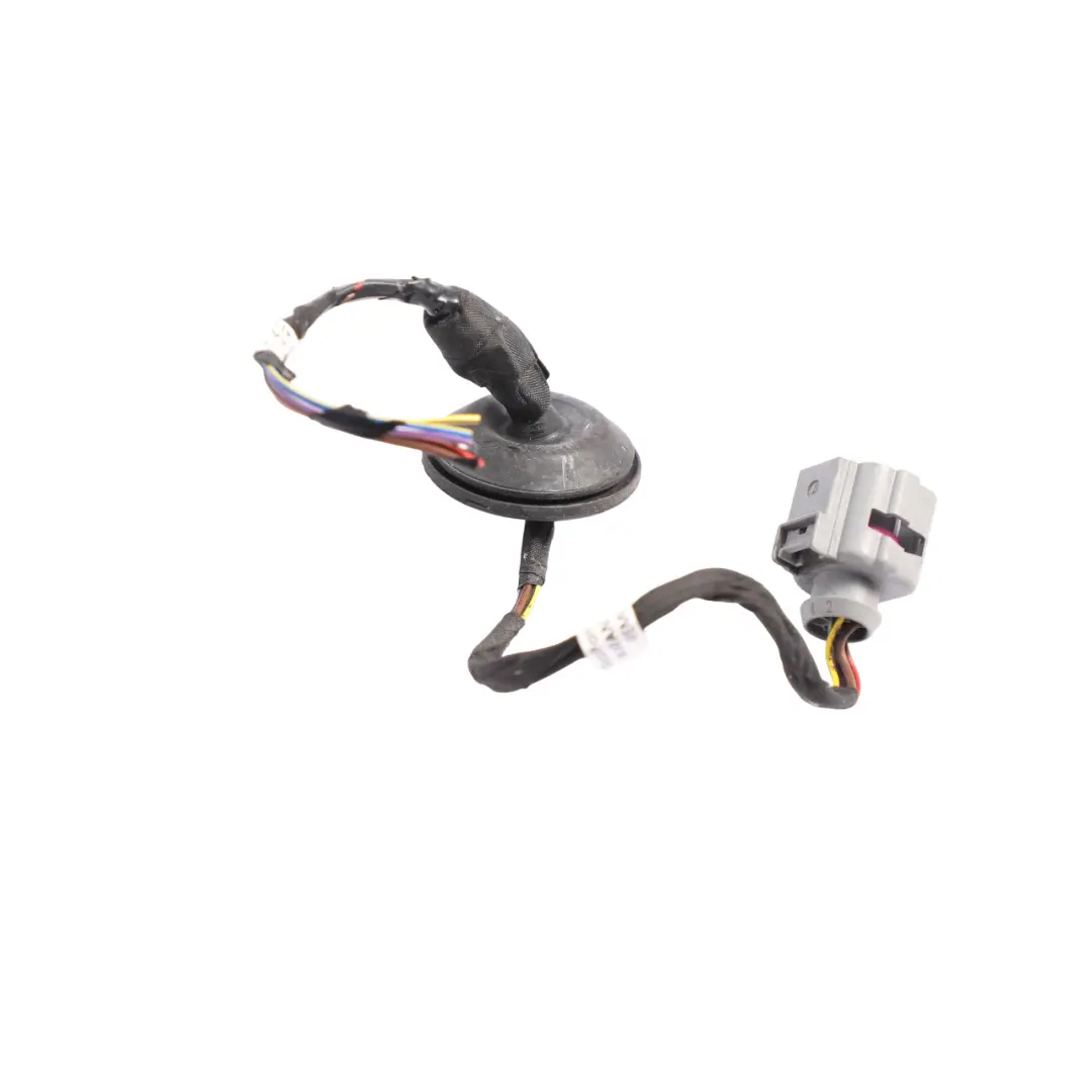 8Y Rear Outer Side Panel Lamp Light Wiring Loom Left N/S to Audi S3 with Part number 8Y0945207 Audi S3 8Y Rear Outer Side Panel Lamp Light Wiring Loom Left N/S - SKU 8Y0945207-1 - Part number 8Y0945207