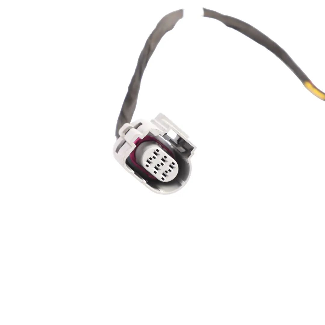 8Y Rear Outer Side Panel Lamp Light Wiring Loom Left N/S to Audi S3 with Part number 8Y0945207 Audi S3 8Y Rear Outer Side Panel Lamp Light Wiring Loom Left N/S - SKU 8Y0945207-1 - Part number 8Y0945207