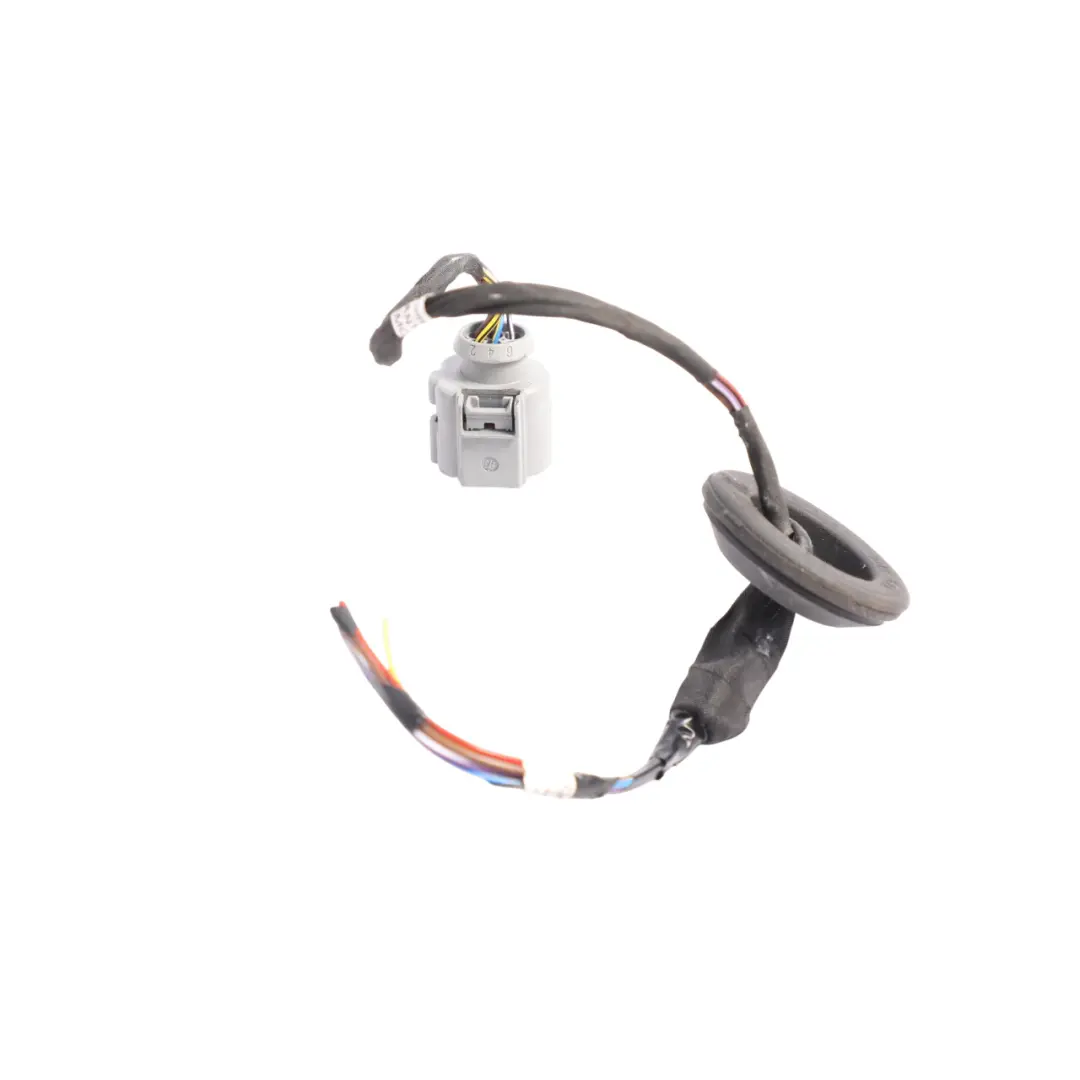 8Y Rear Outer Side Panel Lamp Light Wiring Loom Left N/S to Audi S3 with Part number 8Y0945207 Audi S3 8Y Rear Outer Side Panel Lamp Light Wiring Loom Left N/S - SKU 8Y0945207-1 - Part number 8Y0945207