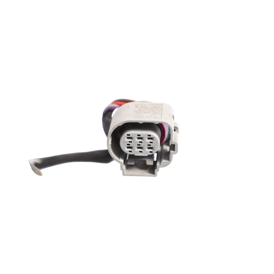 8Y Rear Outer Side Panel Lamp Light Wiring Loom Right O/S to Audi S3 with Part number 8Y0945208 Audi S3 8Y Rear Outer Side Panel Lamp Light Wiring Loom Right O/S - SKU 8Y0945208-1 - Part number 8Y0945208