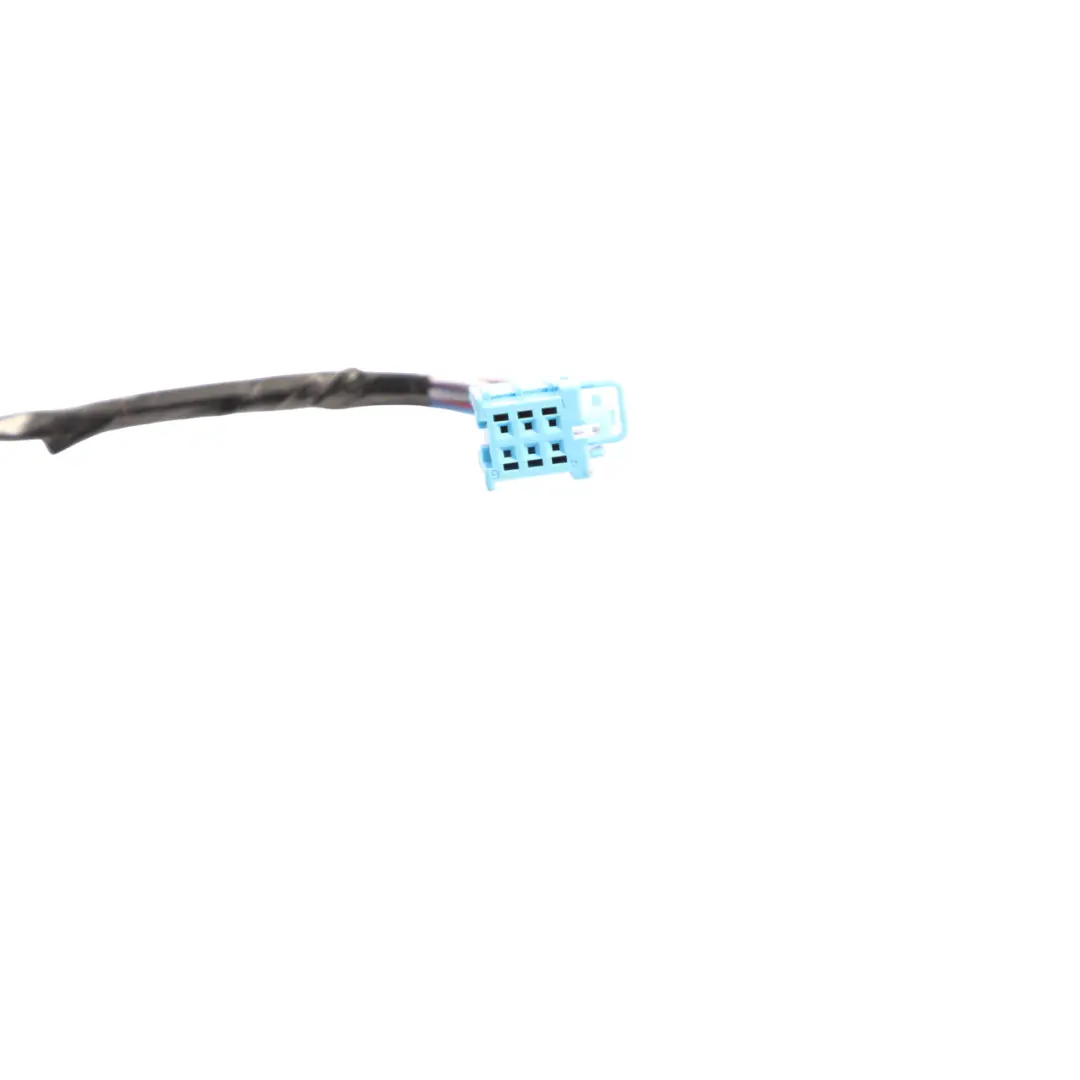 8Y Rear Tailgate Light Lamp Wiring Loom Harness Left N/S to Audi S3 with Part number 8Y0945307 Audi S3 8Y Rear Tailgate Light Lamp Wiring Loom Harness Left N/S - SKU 8Y0945307-1 - Part number 8Y0945307