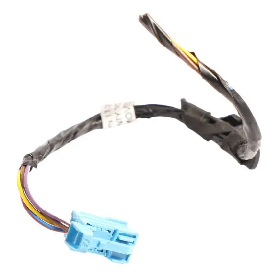 Audi S3 8Y Rear Tail Trunk Inner Lamp Light Wiring Loom Right O/S 8Y0945308