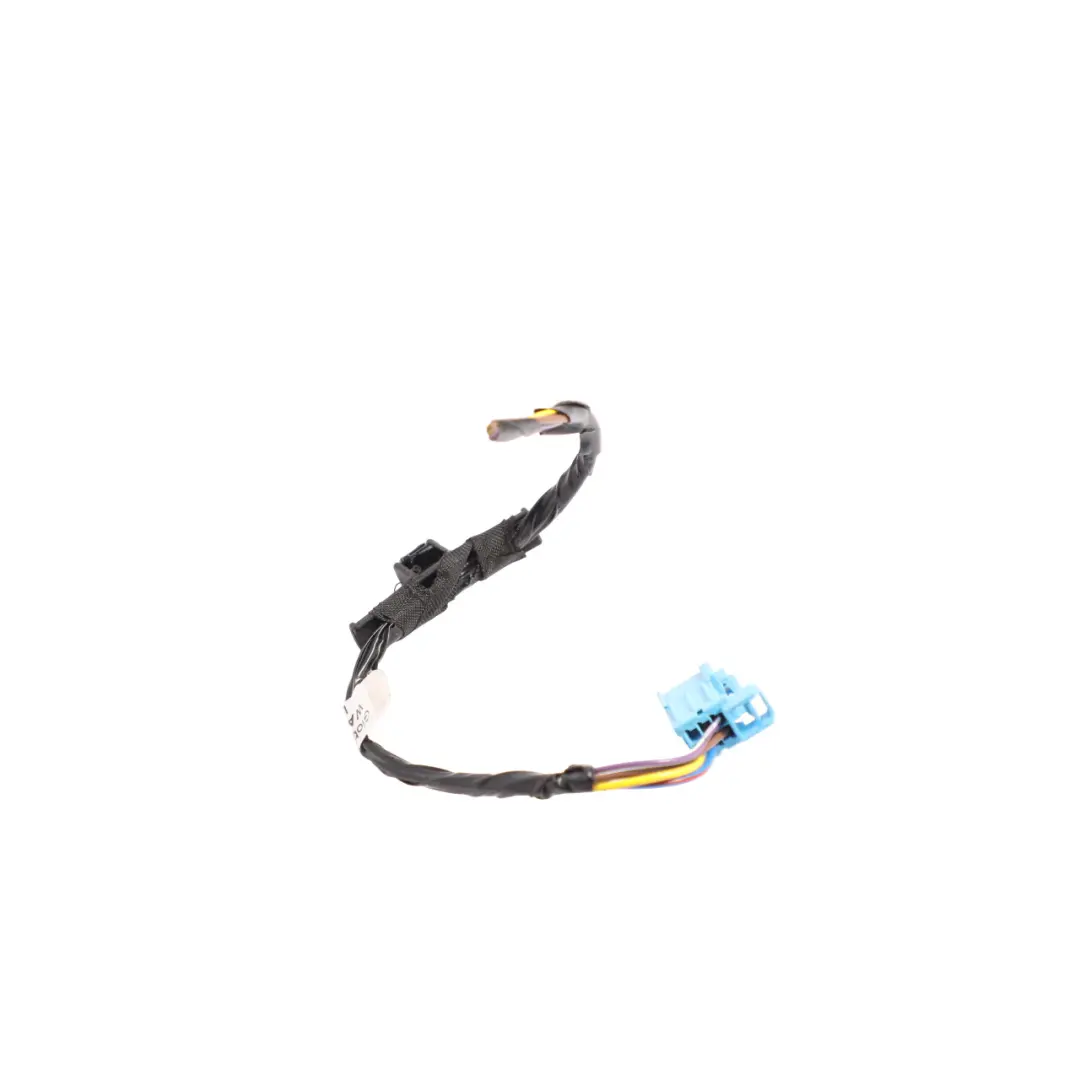 8Y Rear Tail Trunk Inner Lamp Light Wiring Loom Right O/S to Audi S3 with Part number 8Y0945308 Audi S3 8Y Rear Tail Trunk Inner Lamp Light Wiring Loom Right O/S - SKU 8Y0945308-1 - Part number 8Y0945308