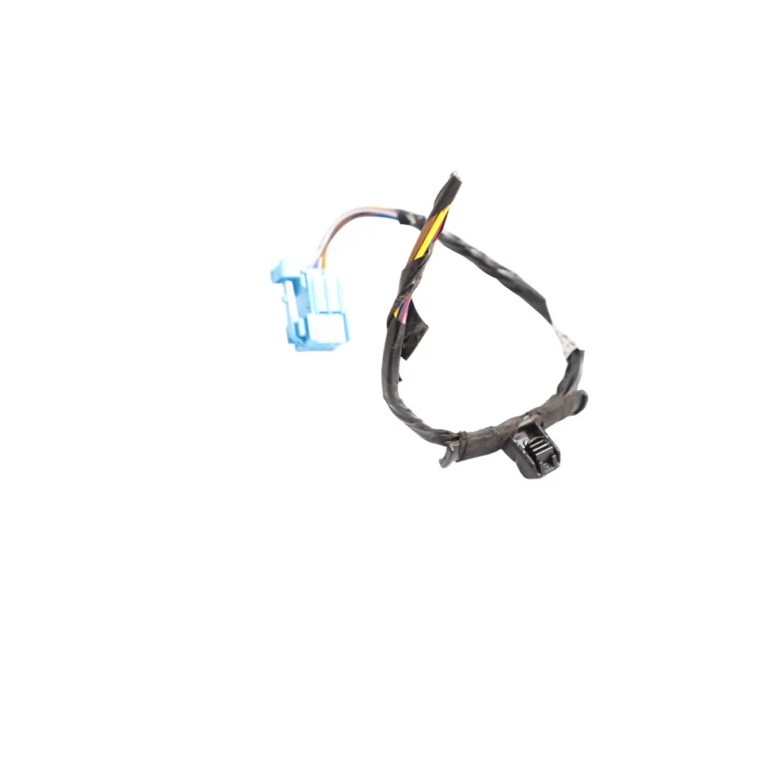 8Y Rear Tail Trunk Inner Lamp Light Wiring Loom Right O/S to Audi S3 with Part number 8Y0945308 Audi S3 8Y Rear Tail Trunk Inner Lamp Light Wiring Loom Right O/S - SKU 8Y0945308-1 - Part number 8Y0945308