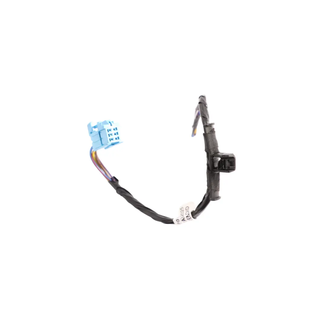 8Y Rear Tail Trunk Inner Lamp Light Wiring Loom Right O/S to Audi S3 with Part number 8Y0945308 Audi S3 8Y Rear Tail Trunk Inner Lamp Light Wiring Loom Right O/S - SKU 8Y0945308-1 - Part number 8Y0945308