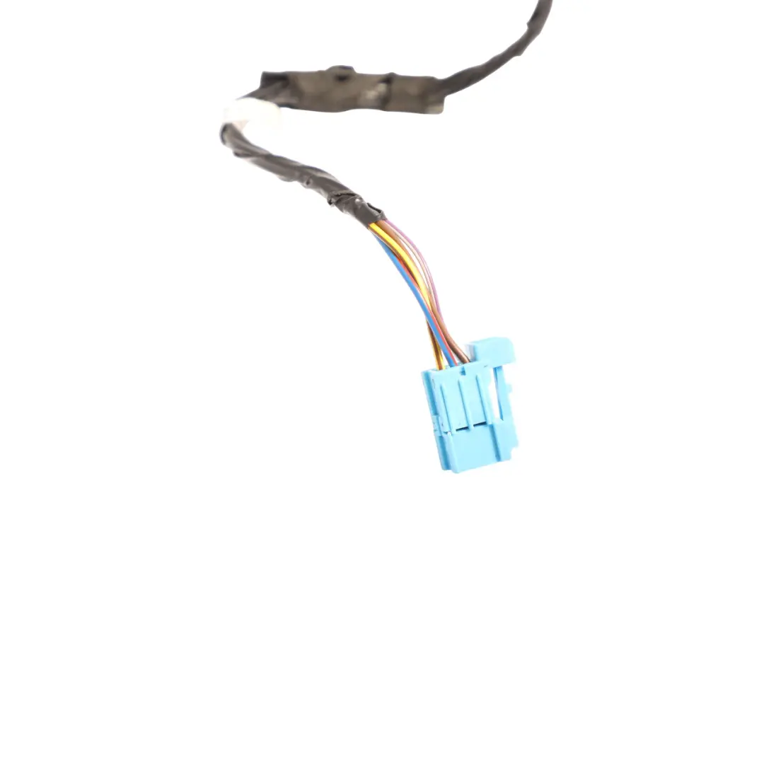 8Y Rear Tail Trunk Inner Lamp Light Wiring Loom Right O/S to Audi S3 with Part number 8Y0945308 Audi S3 8Y Rear Tail Trunk Inner Lamp Light Wiring Loom Right O/S - SKU 8Y0945308-1 - Part number 8Y0945308