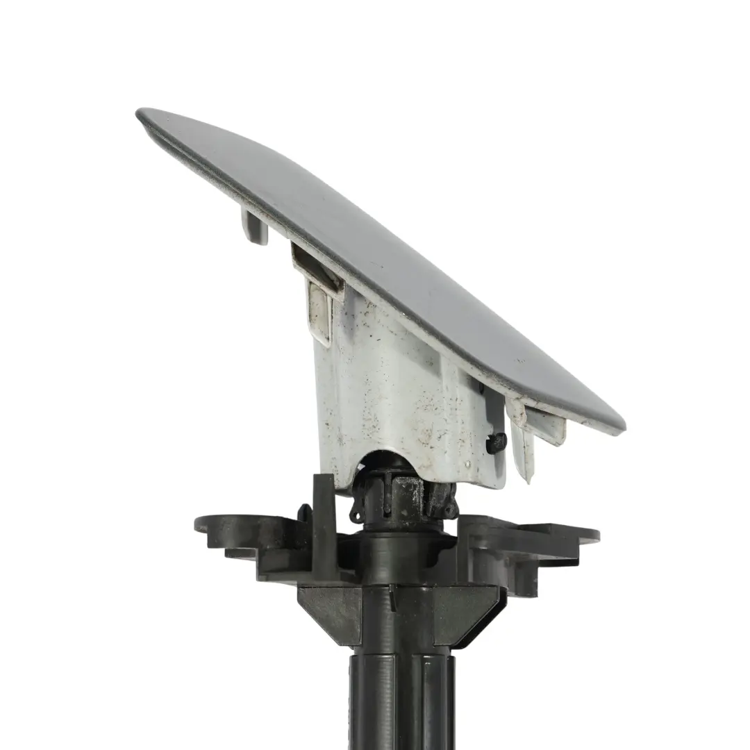 Audi S3 8Y Scheinwerferwaschanlage Links Daytona Grau Perleffekt - Z7S - SKU 8Y0955101-DGR - Teilenummer 8Y0955101