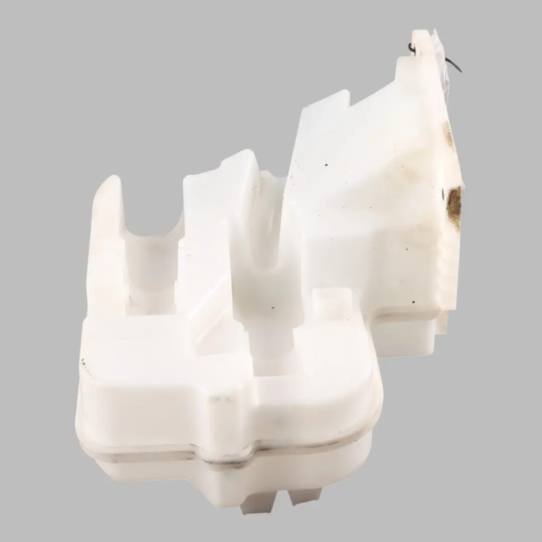 Audi A3 8Y Windscreen Washer Bottle Hose Pipe Cap Water Tank - SKU 8Y0955449 - Part number 8Y0955449