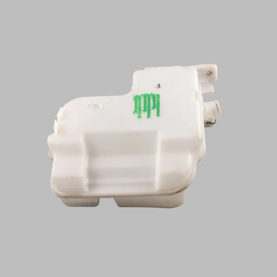 8Y Windscreen Washer Bottle Hose Pipe Cap Water Tank to Audi A3 with Part number 8Y0955449 Audi A3 8Y Windscreen Washer Bottle Hose Pipe Cap Water Tank - SKU 8Y0955449 - Part number 8Y0955449